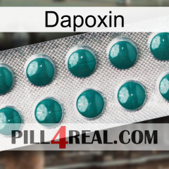 Dapoxin dapoxetine1